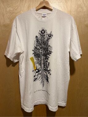 Cactus Store Goethe’s Urpflanze T-Shirt